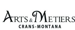 Art & Me╠ütier