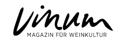 LOGO_VINUM_2019_Claim_gross_D_sw