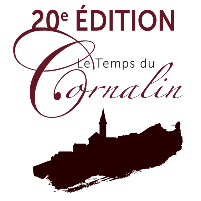 Le Temps du Cornalin 20e edition