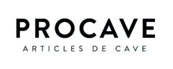 Procave