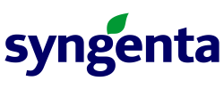 Syngenta_v2