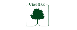 arbre_co_updated