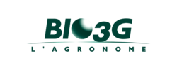 bio3g_updated