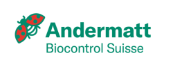 biocontrol