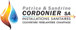 cordonnier