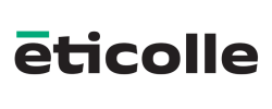 eticolle