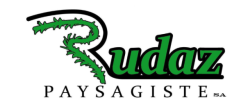 rudaz